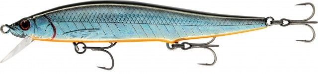 180-24-004_OneBait SR_Hooks
